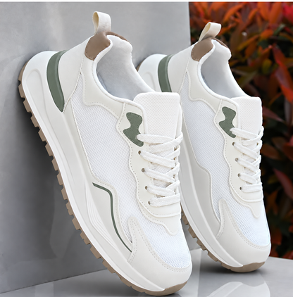 AD - Elegant Shoes Limited Edition