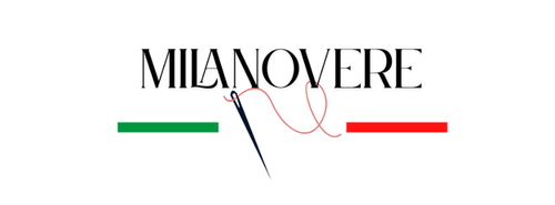milanovere